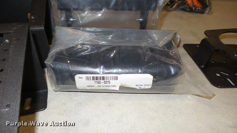 image for item DV9248 Automotive accessories