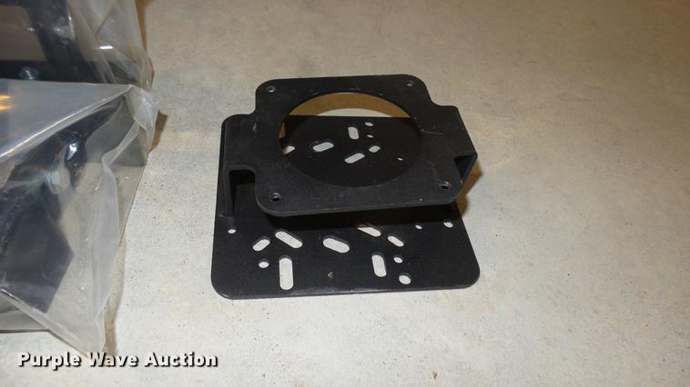 image for item DV9248 Automotive accessories