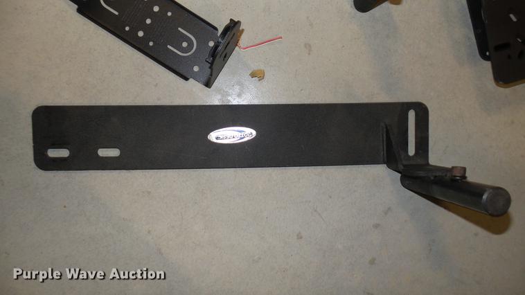 image for item DV9248 Automotive accessories