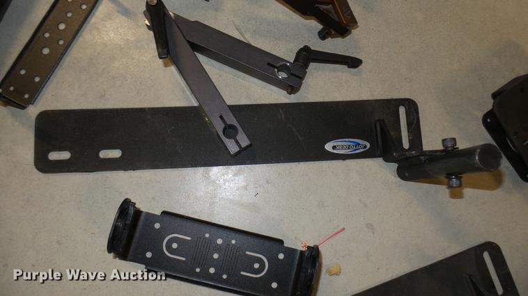 image for item DV9248 Automotive accessories