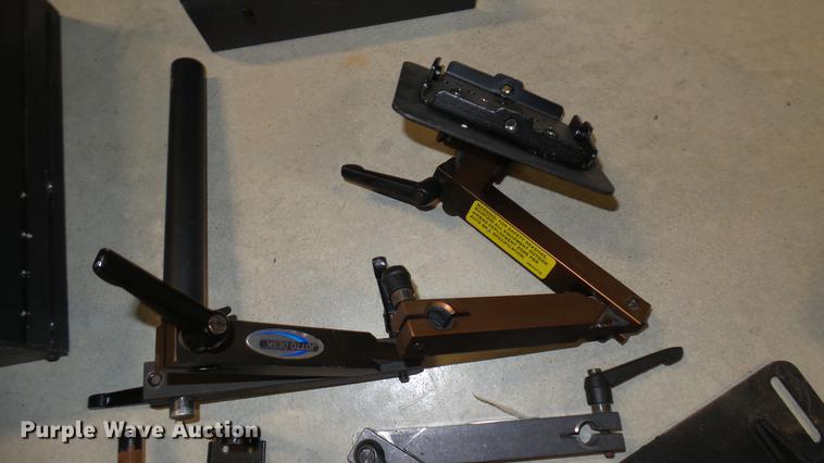 image for item DV9248 Automotive accessories