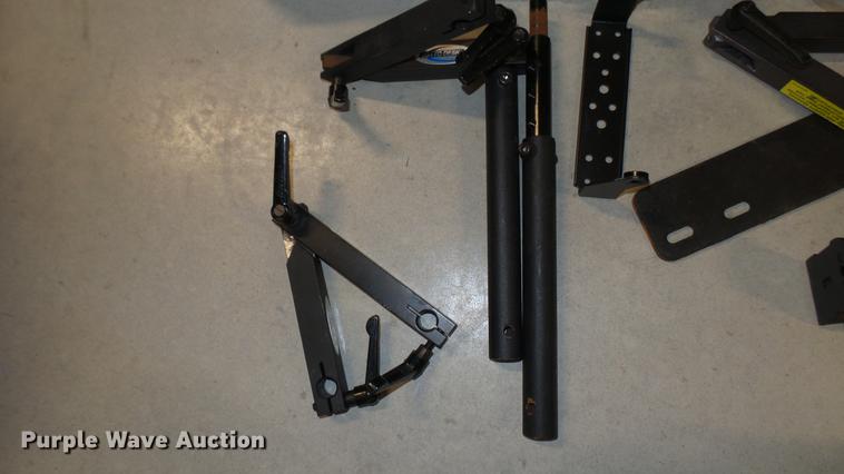 image for item DV9248 Automotive accessories