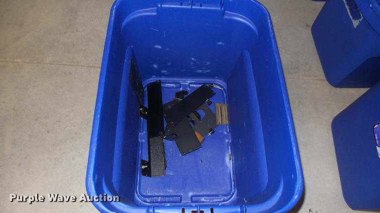 image for item DV9248 Automotive accessories