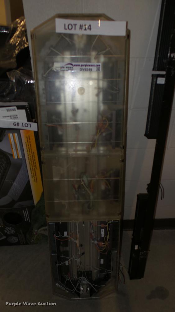 image for item DV9249 Automotive accessories