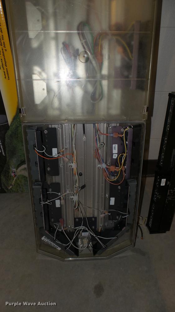 image for item DV9249 Automotive accessories