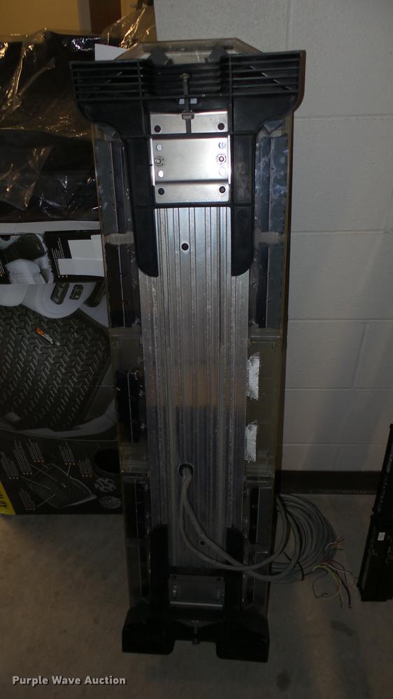 image for item DV9249 Automotive accessories