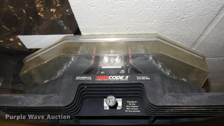 image for item DV9249 Automotive accessories