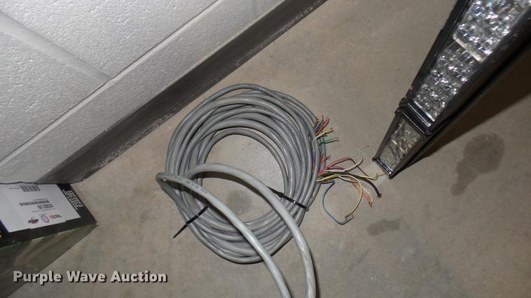 image for item DV9249 Automotive accessories