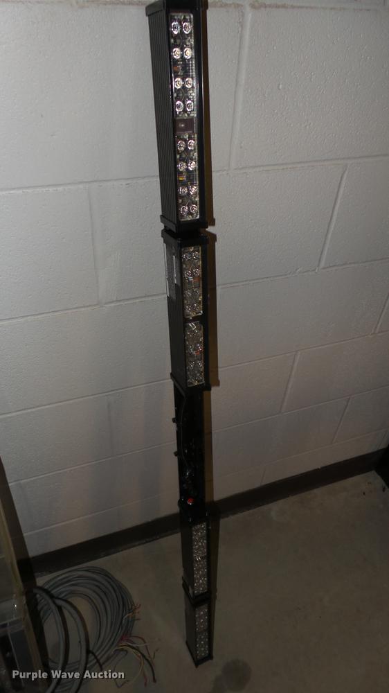 image for item DV9249 Automotive accessories