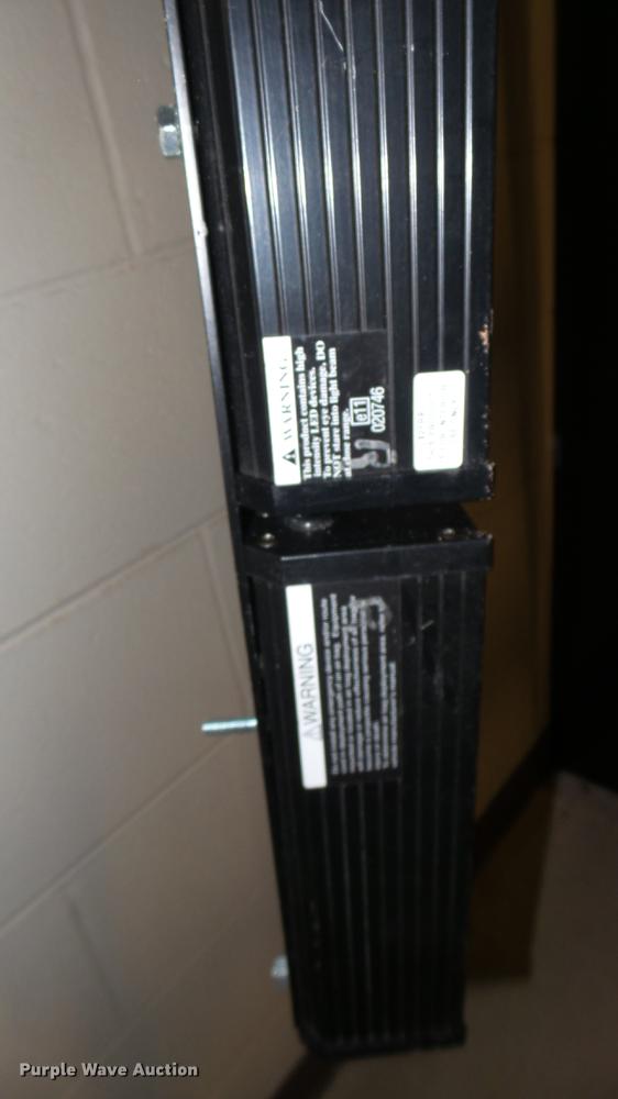 image for item DV9249 Automotive accessories