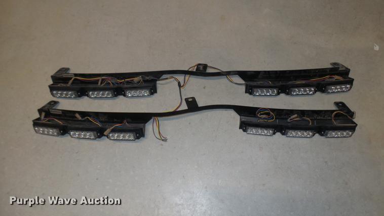 image for item DV9249 Automotive accessories