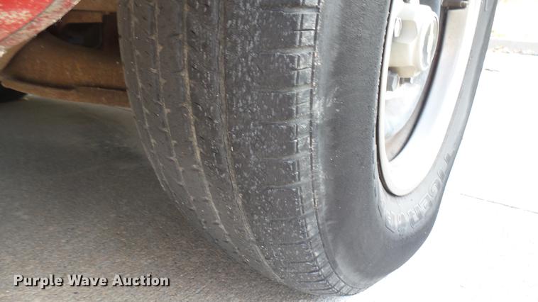 image for item DW9247 1994 Chevrolet 1500 pickup truck