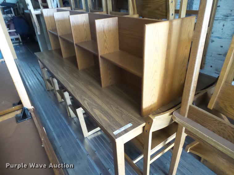 image for item DZ9103 Index table