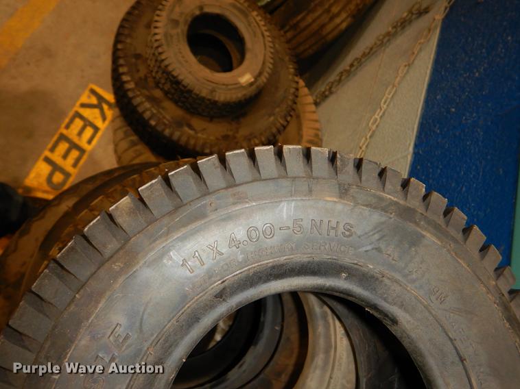 image for item EC9770 (11) tires