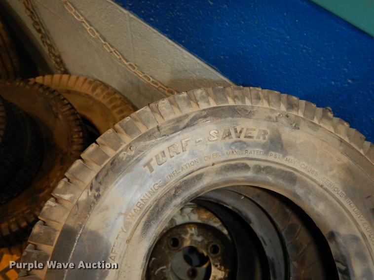 image for item EC9770 (11) tires