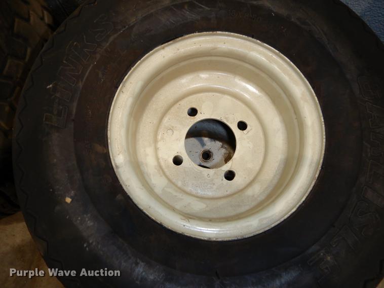 image for item EC9770 (11) tires