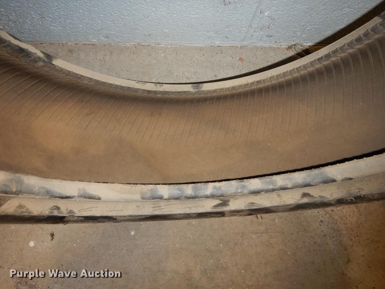 image for item EC9771 (2) implement tires