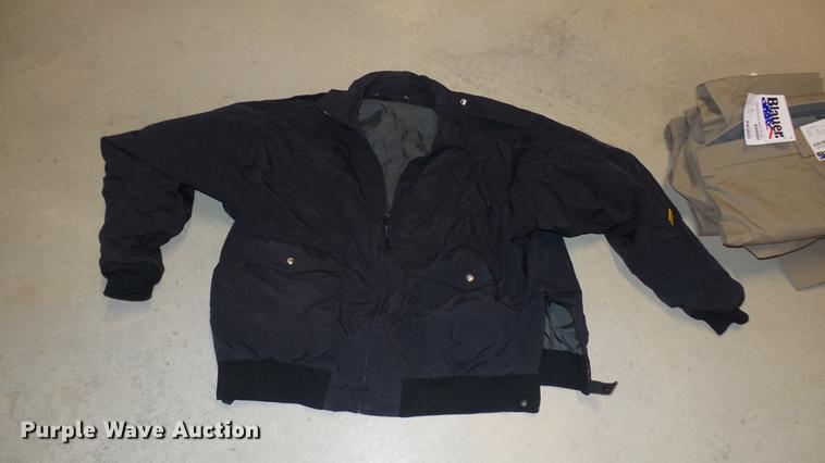 image for item ED9018 Apparel