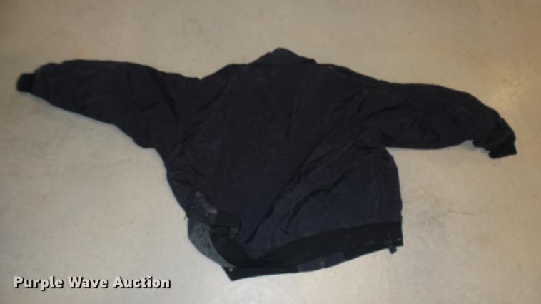 image for item ED9018 Apparel