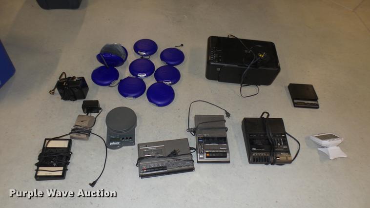 image for item ED9019 Office supplies