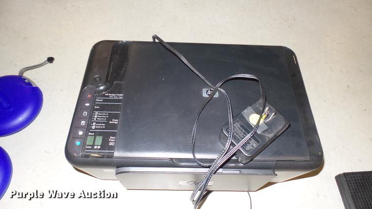 image for item ED9019 Office supplies