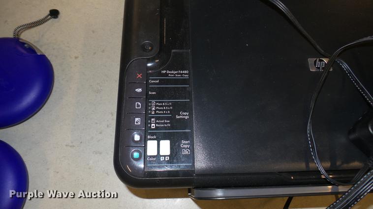 image for item ED9019 Office supplies