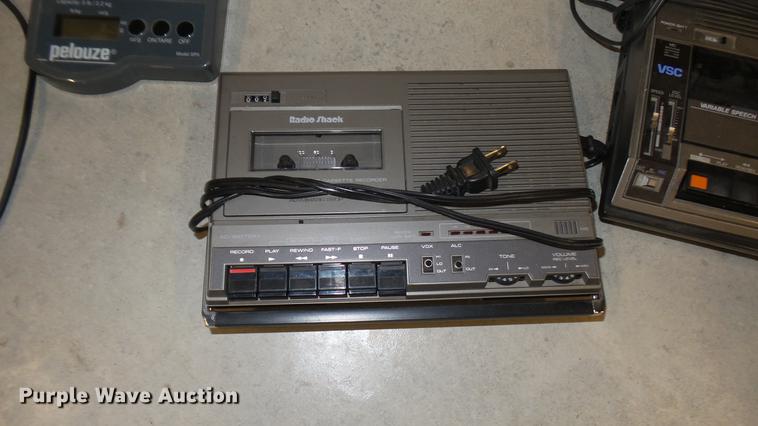 image for item ED9019 Office supplies