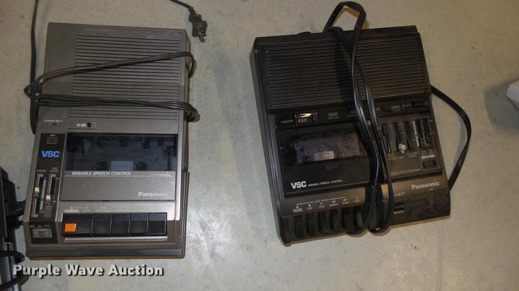 image for item ED9019 Office supplies