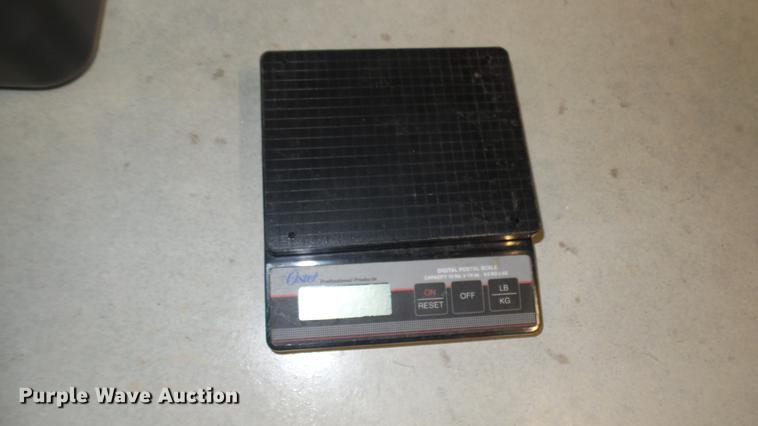 image for item ED9019 Office supplies