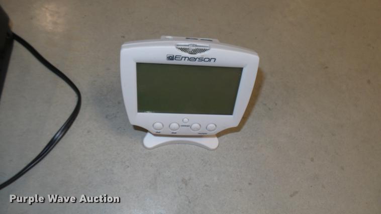 image for item ED9019 Office supplies