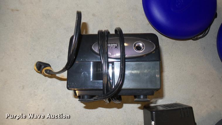 image for item ED9019 Office supplies