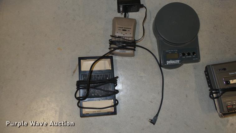 image for item ED9019 Office supplies