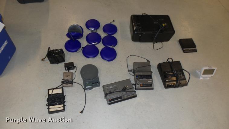 image for item ED9019 Office supplies