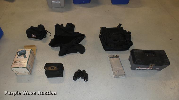 image for item ED9022 Tools