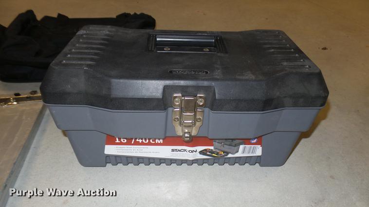 image for item ED9022 Tools