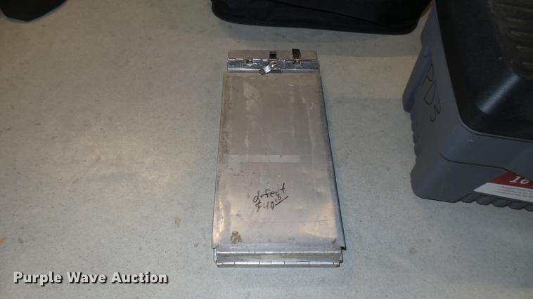 image for item ED9022 Tools