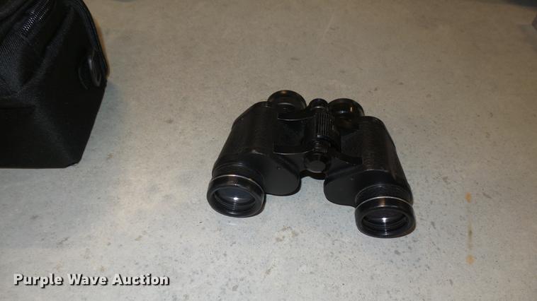 image for item ED9022 Tools