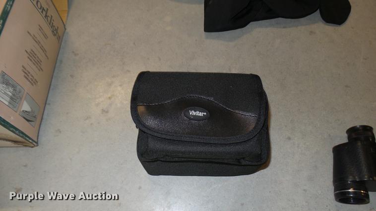 image for item ED9022 Tools