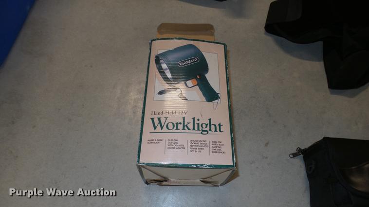 image for item ED9022 Tools