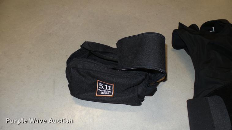 image for item ED9022 Tools