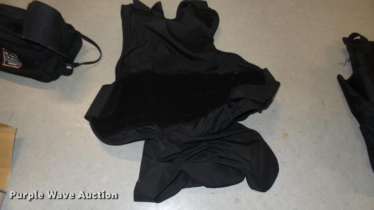 image for item ED9022 Tools