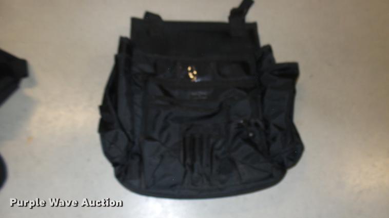 image for item ED9022 Tools