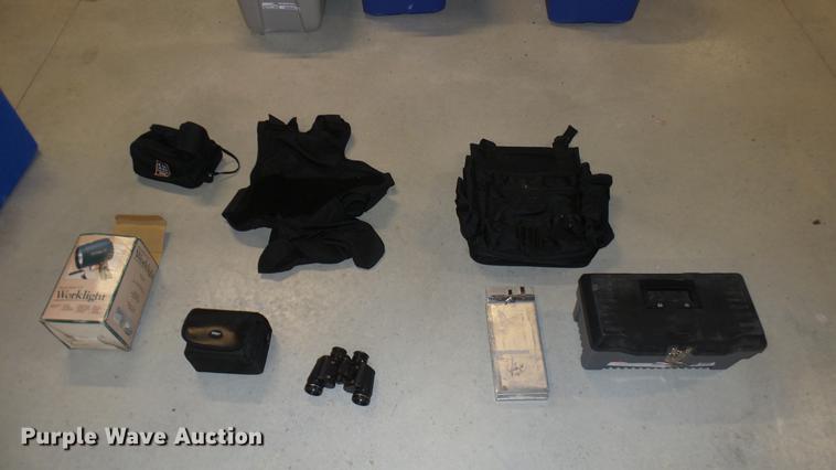 image for item ED9022 Tools