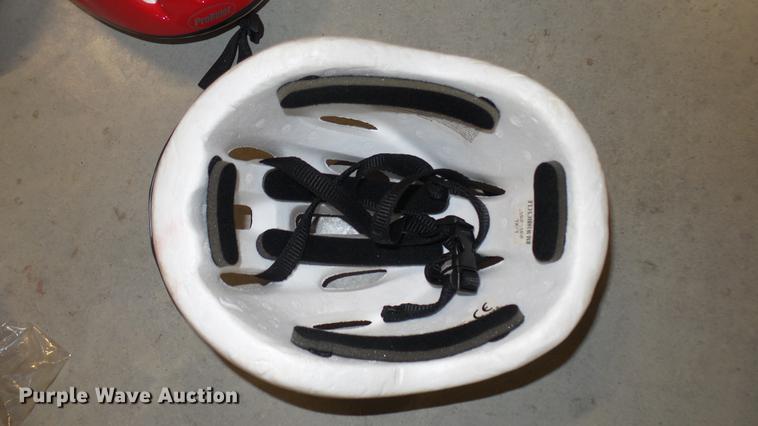 image for item ED9023 (10) bicycle helmets