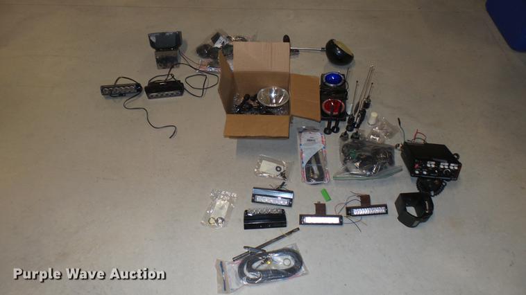 image for item ED9025 Sporting goods