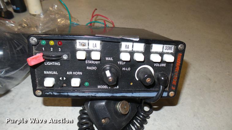 image for item ED9025 Sporting goods