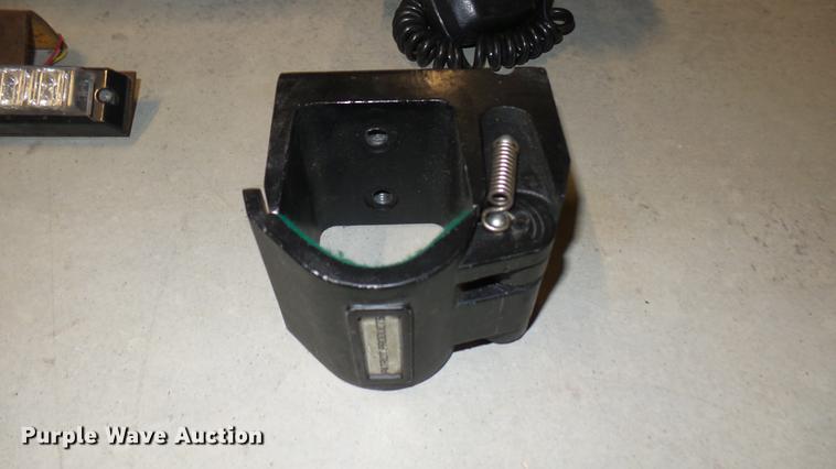 image for item ED9025 Sporting goods