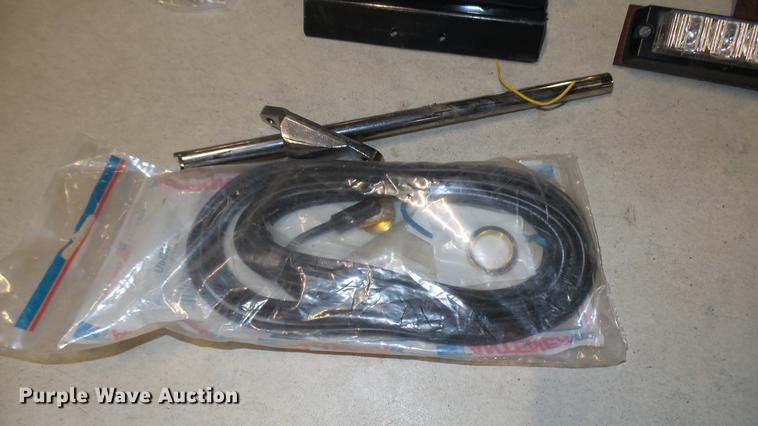 image for item ED9025 Sporting goods