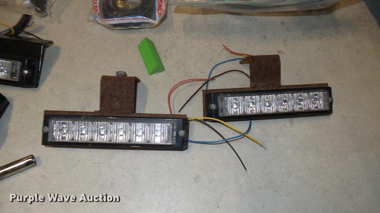 image for item ED9025 Sporting goods