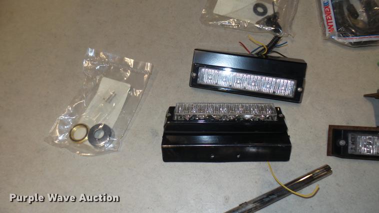 image for item ED9025 Sporting goods